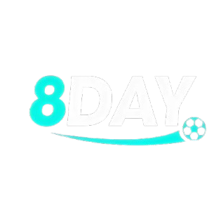 8day